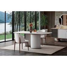 Doressa Estera Masa Takımı