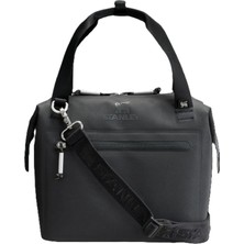 Stanley The All-Day Julienne Mini Cooler 7l / 7.4qt Black AS1013089010