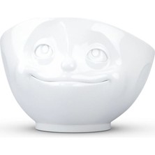 Tassen Dreamy Beyaz Kase 500 ml