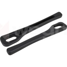 Wegna Nrzsnt Araç Içi Koltuk Arasi Organizeri Siyah