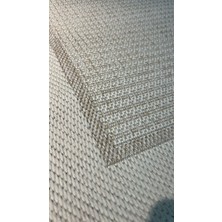 Nexus Luxury Carpet Lino Sisal Lıno 3302
