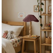 Tasarı Sanatı Ev Dekorasyonu Aydınlatma Rafya Iskandinav Rustik Tarz Bohem Avize