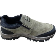 Güven Kundura Erkek Kışlık Traking Ayakkabı