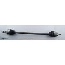 TR Mga Sağ Aks Komple Absli İX35 2011-/SPORTAGE 2011- 1.6 Otomatik Uyumlu 495012Y810