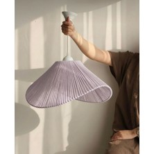 Tasarı Sanatı Ev Dekorasyonu Aydınlatma Iskandinav Rustik Tarz Bohem Avize ( Duy Dahildir)