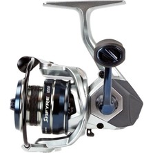 Okuma Safyre SF-1000A 7+1bb Olta Makinesi