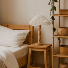 Tasarı Sanatı Ev Dekorasyonu Handmade Sarkıt Aydınlatma Iskandinav Rustik Tarz Bohem Avize ( Duy Dahildir)