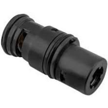 Wender Bmw Otm.şanz Yağ Termostatı E46 X3:E83 X5:E53 [M43 M52 M54 N40>N46] 80C