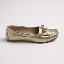 Kadın Fiyonklu Babet