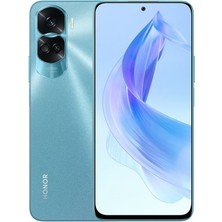 Rova Honor 90 Lite Uyumlu Ön Body Şeffaf Ultra Ekran Koruyucu Nano Jelatin