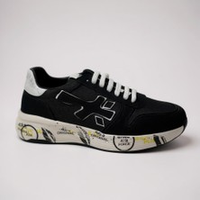 Premiata Erkek Sneaker Ayakkabı