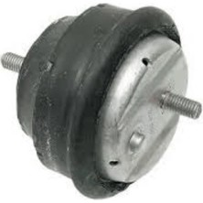 Lemförde Bmw Motor Kulağı E36 E46 [M50 M52 M54]