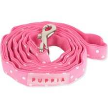 Puppia Dotty Göğüs Tasma Kayışı