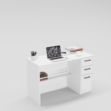 My Living Çalışma Masası 24112503