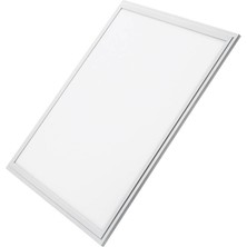 JUPITER Clıp-In Backlıght LED Panel Samsung 60X60 48W 4000K Jupıter