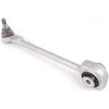 Wender Mercedes Salıncak W204 Ön Alt Sağ; Demir 4-Matic