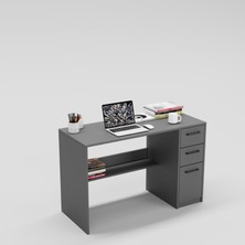 My Living Çalışma Masası 24112503