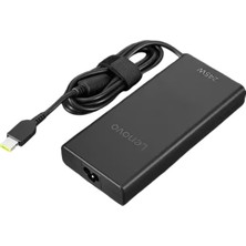 Lenovo Yoga Pro 9 Orijinal Adaptör 245W 20V 12.25A