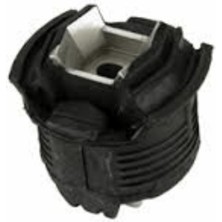 Febi Mercedes Travers Takozu W210 Arka; Arka Taraf