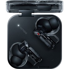 Ear (3) Bluetooth Kulaklık (Nothing Türkiye Garantili)