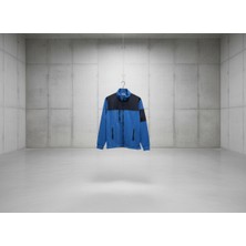 Birmont Polar Mont Softshell Robalı – Su Itici,rüzgar Geçirmez,  4 Mevsim Kullanıma Uygun, Iş Kıyafetleri ve Günlük Dayanıklı, Kurumsal Logo Baskısına Uygun, Unisex Iş Montu