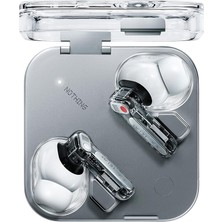 Ear (3) Bluetooth Kulaklık (Nothing Türkiye Garantili)