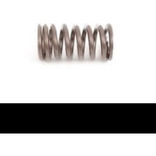 Audı A1 12-14 A3 10-16 A4 11-16 A5 10-16 A6 05-14 Arası Uyumlu Motor Valf Helezonu 06E109623H Oem