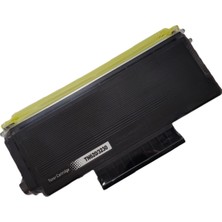 Chargink Brother TN3290/TN3185/TN650 Muadil Toner