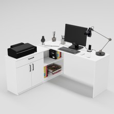 My Living Çalışma Masası 24112504