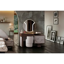 Doressa Estera Şifonyer