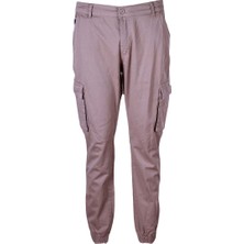 Trender 26YHT5000006 Bej Erkek Pantolon B671-04