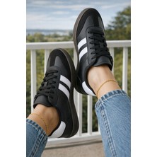 ModaFrato Flex Run Unisex Spor Ayakkabı Günlük Casual Sneakers