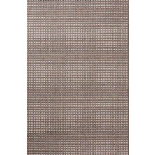 Nexus Luxury Carpet Lino Sisal Lıno 3305