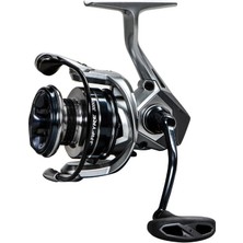 Okuma Safyre SF-4000A 7+1bb Olta Makinesi