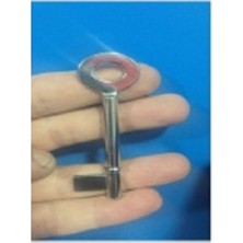 Kilit Market Joker Extra Büyük Boy 2 Adet