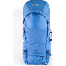 Evolite Lander 35 Sırt Çantası - Mavi