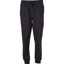 Trender 2 Ip Ribana Paça Antrasit Erkek Eşofman Altı 26YL71E68002