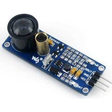 OEM Lazer Engel Algılama Modülü