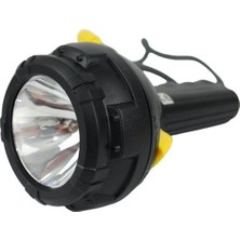 Di Vlash Model No: 94 Dalış Feneri