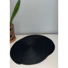 Ersin Tekstil Runner Amerikan Servisi Supla Yılbaşı Konsepti Sim Ip 4 Renk (4 Adet)