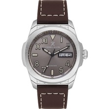 Daniel Klein DK.1.14078-1 Erkek Kol Saati