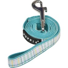 Puppia Luke Göğüs Tasma Kayışı