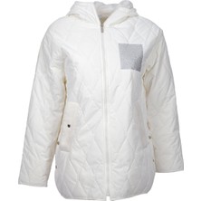 Mont Daido 19K321907812