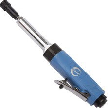 Osaka Opt-P 122S5 Kalıpçı Taşlama