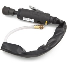 Osaka Opt-P 515 Kalıpçı Taşlama