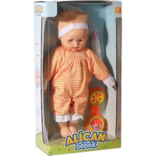 LD69005B Alican Bebek