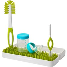 TBN11015 Boon - Trıp Seyahat Tipi Kurutma Ünitesi ve Biberon Fırçası