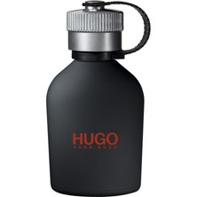 Hugo Boss Just Different Edt 75ML Erkek Parfüm