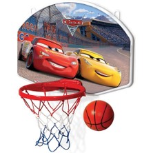 01529 Cars Büy. Pota