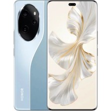 Rova Honor 100 Pro Uyumlu Ön Body Şeffaf Ultra Ekran Koruyucu Nano Jelatin